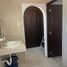 Villa 3 chambre à vendre à Cuernavaca, Morelos, Cuernavaca
