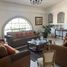 Villa 3 chambre à vendre à Cuernavaca, Morelos, Cuernavaca