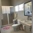 Villa 3 chambre à vendre à Cuernavaca, Morelos, Cuernavaca