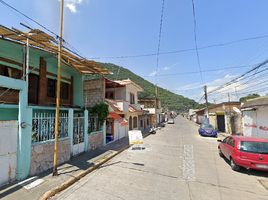 4 Bedroom House for sale in Nogales, Veracruz, Nogales