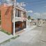 3 Schlafzimmer Haus zu verkaufen in Campeche, Campeche, Campeche, Campeche