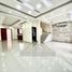 3 Bedroom House for rent in Machala, El Oro, Machala, Machala, El Oro