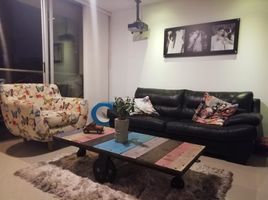 2 Habitación Departamento en alquiler en Colombia, Medellín, Antioquia, Colombia