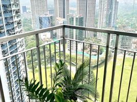 Condominium 2 chambre à vendre à Makati City, Metro Manila, Makati City, Southern District