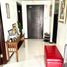 Condominium 2 chambre à vendre à Makati City, Metro Manila, Makati City, Southern District