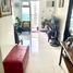 Condominium 2 chambre à vendre à Makati City, Metro Manila, Makati City, Southern District