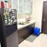 Condominium 2 chambre à vendre à Makati City, Metro Manila, Makati City, Southern District