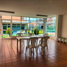 Appartement 3 chambre à vendre à Bogota, Cundinamarca, Bogota, Cundinamarca