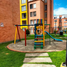 Appartement 3 chambre à vendre à Bogota, Cundinamarca, Bogota, Cundinamarca