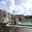 2 Schlafzimmer Appartement zu verkaufen in Cozumel, Quintana Roo, Cozumel