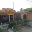 3 Schlafzimmer Haus zu verkaufen in Coatzacoalcos, Veracruz, Coatzacoalcos