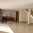 Condominium 2 chambre à louer à El Marques, Queretaro, El Marques