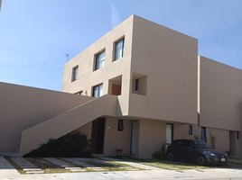 Condominium 2 chambre à louer à El Marques, Queretaro, El Marques