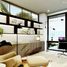 3 Schlafzimmer Haus zu verkaufen in Cebu City, Central Visayas, Cebu City, Cebu, Central Visayas