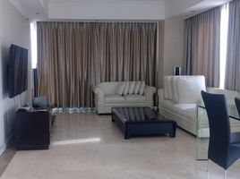 3 Bedroom Apartment for sale in Medistra Hospital, Mampang Prapatan, Setia Budi