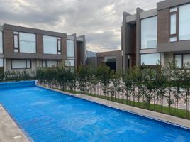 3 Habitación Casa en venta en Quito, Pichincha, Tumbaco, Quito