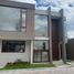 3 Habitación Casa en venta en Quito, Pichincha, Tumbaco, Quito