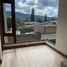 3 Habitación Casa en venta en Quito, Pichincha, Tumbaco, Quito
