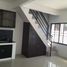 3 Bedroom House for sale in Eastern District, Metro Manila, Quezon City, Eastern District