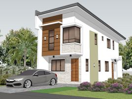 3 Bedroom House for sale in Eastern District, Metro Manila, Quezon City, Eastern District