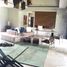 4 Bedroom House for rent in Leon Guanajuato, Leon