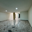 5 Schlafzimmer Haus zu verkaufen in Guadalajara, Jalisco, Guadalajara