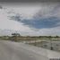  Land for sale in Las Pinas City, Metro Manila, Las Pinas City