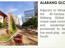  Land for sale in Las Pinas City, Metro Manila, Las Pinas City
