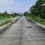  Land for sale in Las Pinas City, Metro Manila, Las Pinas City