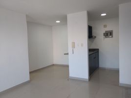 2 Habitación Departamento en venta en Barranquilla, Atlantico, Barranquilla