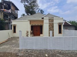 2 Bedroom House for sale in Gamping, Sleman, Gamping