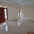 2 Bedroom House for sale in Gamping, Sleman, Gamping