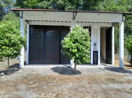 1 Habitación Villa en venta en Narino, Cundinamarca, Narino