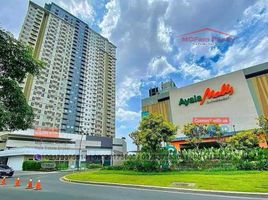 1 Bedroom Condo for sale in Balintawak LRT-1, Quezon City, Quezon City