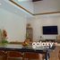 3 Bedroom Villa for rent in Beachwalk Shopping Centre, Kuta, Kuta