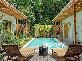 3 Bedroom Villa for rent in Beachwalk Shopping Centre, Kuta, Kuta