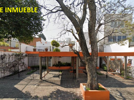 Maison 3 chambre à vendre à Naucalpan De Juarez, Mexico, Naucalpan De Juarez
