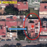Maison 3 chambre à vendre à Naucalpan De Juarez, Mexico, Naucalpan De Juarez