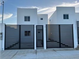3 Schlafzimmer Haus zu verkaufen in La Paz, Baja California Sur, La Paz