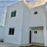 3 Schlafzimmer Haus zu verkaufen in La Paz, Baja California Sur, La Paz