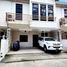 6 Bedroom House for sale in Mandaue City, Cebu, Mandaue City