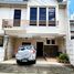 6 Bedroom House for sale in Mandaue City, Cebu, Mandaue City