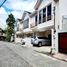 6 Bedroom House for sale in Mandaue City, Cebu, Mandaue City