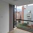 1 Bedroom Apartment for sale in Fundacion Cardioinfantil-Instituto de Cardiologia, Bogota, Bogota