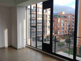 1 Habitación Apartamento en venta en Cundinamarca, Bogotá, Cundinamarca