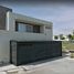 3 Schlafzimmer Haus zu verkaufen in Monterrey, Nuevo Leon, Monterrey