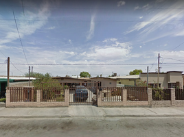 Maison 3 chambre à vendre à Mexicali, Baja California, Mexicali