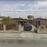 Maison 3 chambre à vendre à Mexicali, Baja California, Mexicali