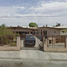 Maison 3 chambre à vendre à Mexicali, Baja California, Mexicali