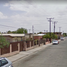 Maison 3 chambre à vendre à Mexicali, Baja California, Mexicali